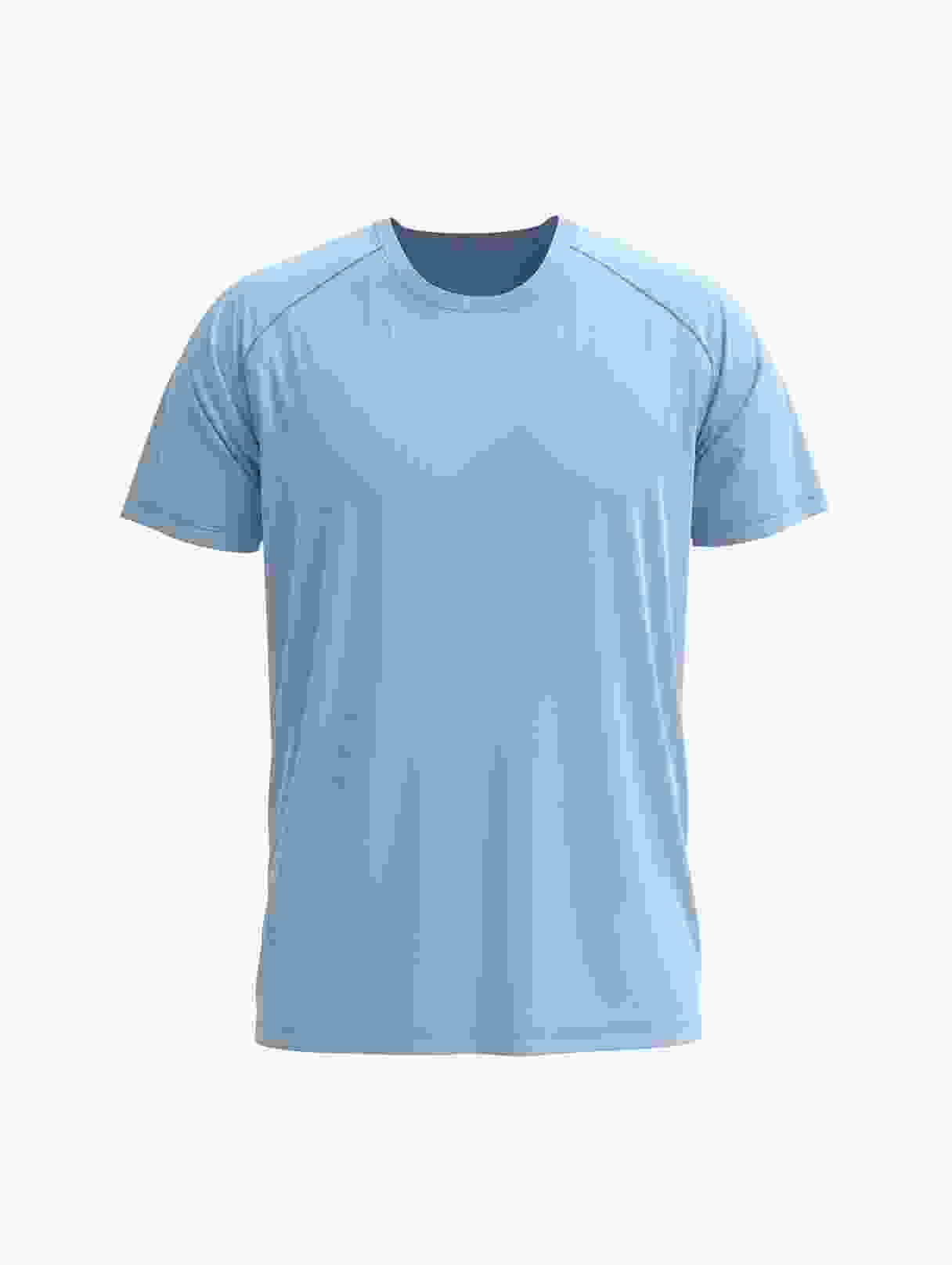 Freelift T-Shirt