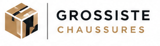 Grossiste Chaussures