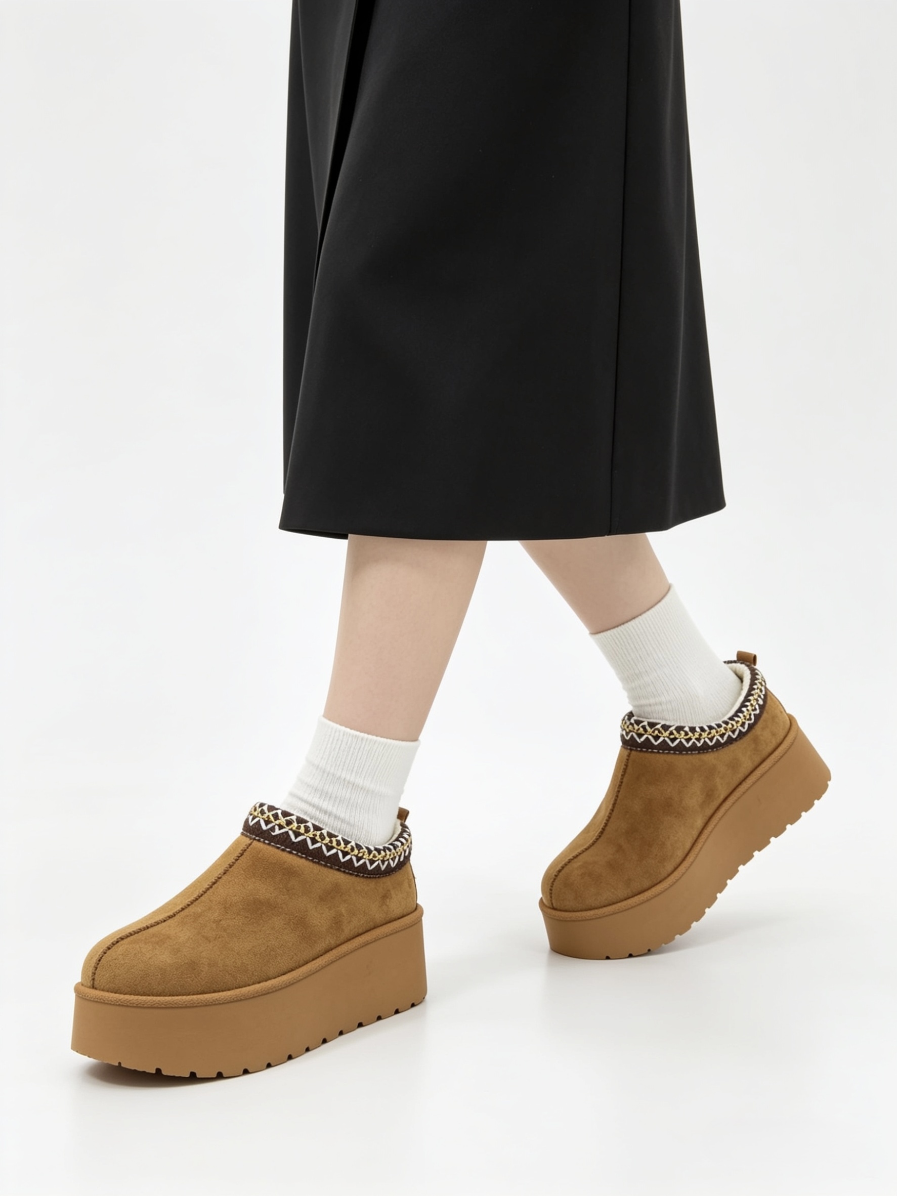 5491-MULES camel 6?