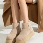 5484 beige
